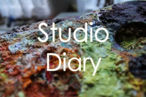 STUDIO-Diary-D-Clark
